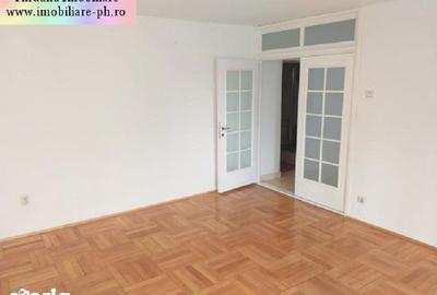 Apartament cu 3 camere în Ultracentral - 3