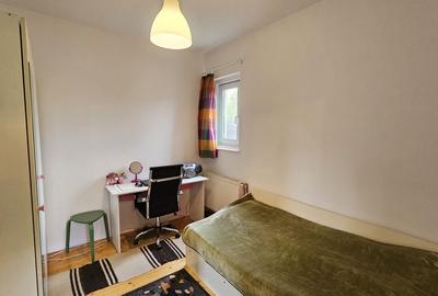 0% comision Casa cocheta 450 mp teren,  aflata in Vlaha, com Savadisla - 8