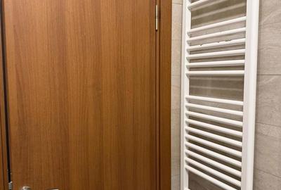 Apartament cu 2 camere decomandat în Măgurele - 5