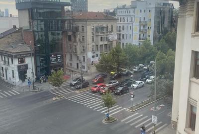Universitate - 4