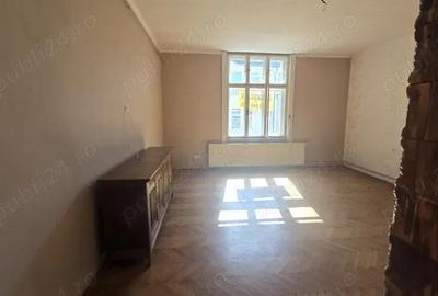 Vanzare apartament la casa - 3