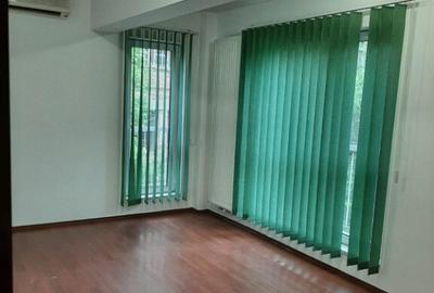 AA/1134 De inchiriat spa?iu comercial in Tg Mure? - Semicentral - 7