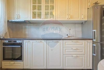 Casă cu 4 camere cu Teren 253 Mp în Bartolomeu - 9