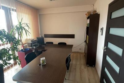 De vânzare spațiu comercial – Șoseaua Olteniței - 12