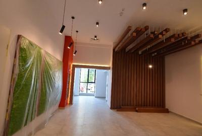 0% comision! Inchiriere birouri Muncii, 350 mp - 10