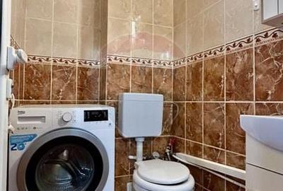 Apartament 3 camere de vanzare in zona Eden, Constanta - 15