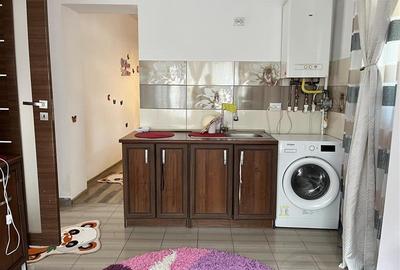 De v?nzare casă ?n T?rgu Mureș ?ntr-o zona centrală. - 6