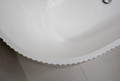 Apartament cu 2 camere decomandat în Central - 6