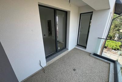 Apartament cu 3 camere decomandat, mobilat în Aviației - 1