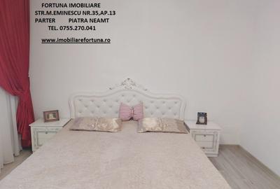 Vila moderna si cocheta, Dumbrava Rosie - 3