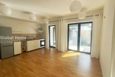 The Corner Armeneasca - 3 Camere | Terasa - 2 Bai - Bloc 2024 + Loc Parcare The Corner Armeneasca - 3 Camere | Terasa - 2 Bai - Bloc 2024 + Loc Parcare - 3