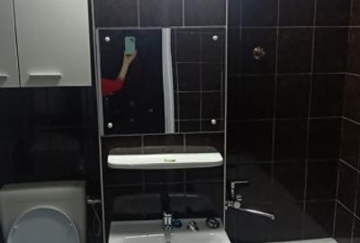 Garsoniera modernă- renovata- Langa Afi Mall Garsoniera modernă- renovata- Langa Afi Mall - 7