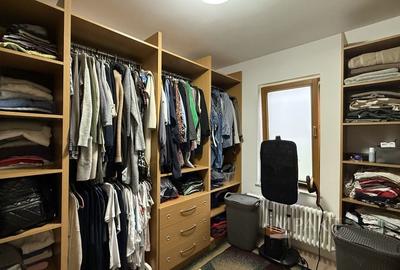 Casa deosebita 6 camere Faget cu teren generos de 1100 m2 - 21