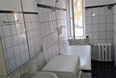 Garsonieră decomandată în Nicolae Grigorescu - 3