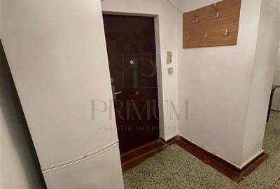 Apartament cu 3 camere decomandat, mobilat în Șagului - 11