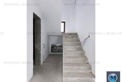 Vila cu 8 camere de vanzare, zona Traian, 259.10 mp #15699 - 11