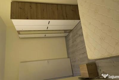 Apartament cu 2 camere decomandat în Central - 6