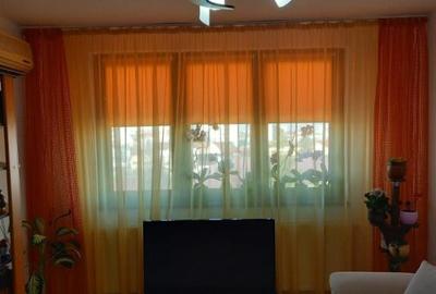 Brancoveanu, Metrou Brancoveanu, Ap.4 cam. Centrala proprie! - 1