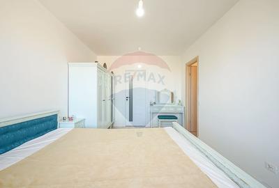 Apartament cu 3 camere decomandat, mobilat în Astra - 17
