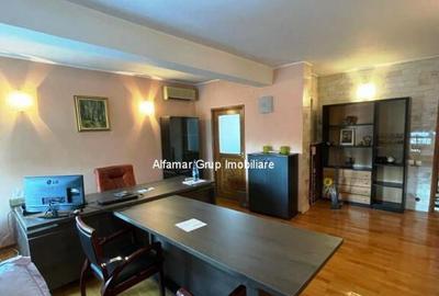 Casa cu 7 camere 13 Septembrie- Prosper Plaza - 9