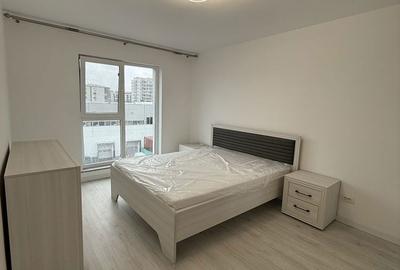 Apartament cu 2 camere decomandat în 1 Decembrie 1918 - 8