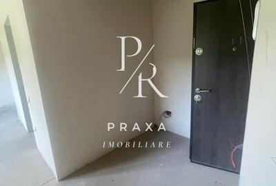 Garsonieră semidecomandată în Florești - 5