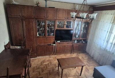 Apartament cu 2 camere decomandat în Obcini - 9
