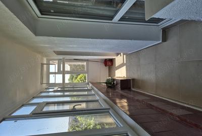 Apartament cu 3 camere - 10