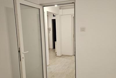 Apartament cu 2 camere decomandat, mobilat în Energiei - 6