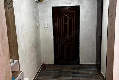 Vand apartament 3 camere Micro 3 Buzau - 6