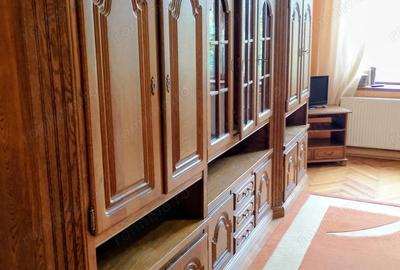 Apartament cu 2 camere decomandat în Neptun - 17