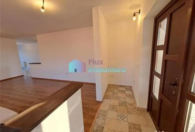 Casă cu 6 camere cu Teren 759 Mp în Liteni (Moara) - 5