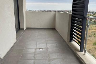 Apartament 3 camere I Fundeni I SunLake Residence, bloc 2025 - 11