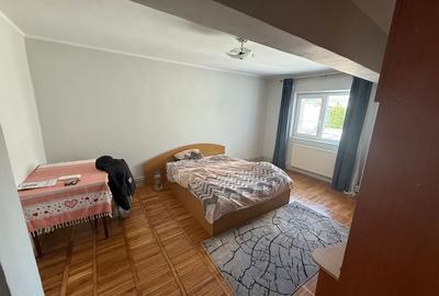 Apartament cu 3 camere decomandat în Ultracentral - 3