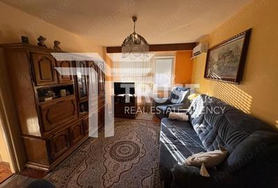 COMISION 0% | Apartament 2 Camere | Etaj Intermediar | Ultracentral - 1