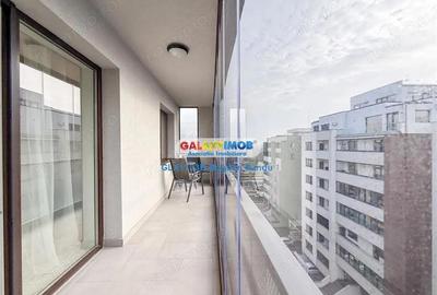 Apartament cu 2 camere de inchiriat Drumul Taberei - 5