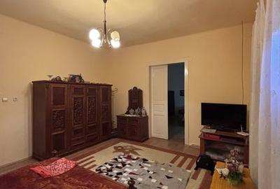 Casa cu teren și grădina zona Bogdanestilor Casa cu teren și grădina zona Bogdanestilor - 16