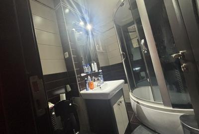 Apartament 4 camere de vanzare zona Meda - 10