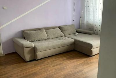 Apartament cu 2 camere-Zona Complex - 2