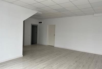 Spatiu depozitare si productie Chitila - Chiajna - 13