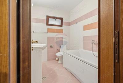 APARTAMENT DE VANZARE TIP DUPLEX 151,39 mp | ZONA BUCIUM - 17