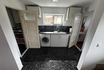 Casă cu 2 camere cu Teren 2700 Mp în Mica - 6