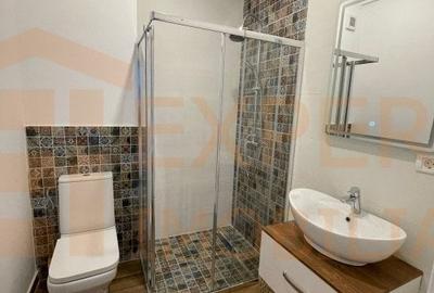 Apartament 3 camere in Mamaia Nord - 11