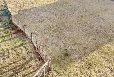 Investitie Pensiune 12 camere Investitie Pensiune 12 camere - 22