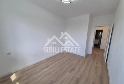 Apartament modern 3 camere, parcare, Calea Surii Mici,Sibiu - 6