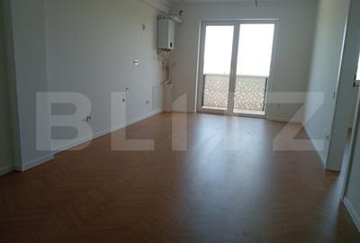 Apartament de vanzare in bloc nou Apahida