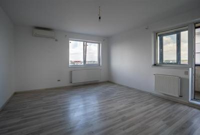 PANTELIMON - BIRUINTEI,APARTAMENT 3 CAMERE,86 MP,ET 3,BLOC 2019 - 1