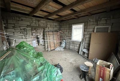Casă cu 5 camere cu Teren 1000 Mp în Nojorid - 3