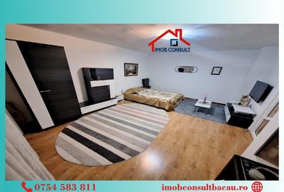 Studio de inchiriat Zona 9 Mai / Valea Alba! CE1486 - 1