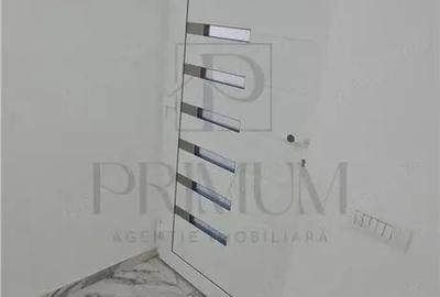 Casă cu Teren 740 Mp în Moșnița Nouă